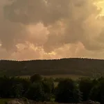 Na Stronie Ca * Stronie Śląskie