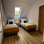 Prázdninový dům Na Stronie Ca Stronie Śląskie