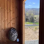 Сasa de vacaciones Na Stronie Ca *