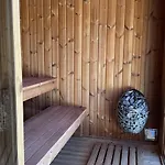 Сasa de vacaciones Na Stronie Ca