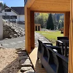 Сasa de vacaciones Na Stronie Ca *