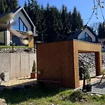 Na Stronie Ca * Stronie Śląskie