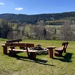 Prázdninový dům Na Stronie Ca