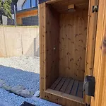 Na Stronie Ca Сasa de vacaciones *