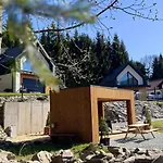 Na Stronie Ca Сasa de vacaciones Stronie Śląskie