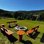 Prázdninový dům Na Stronie Ca Stronie Śląskie