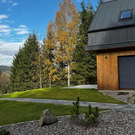 Na Stronie Ca Feriehus