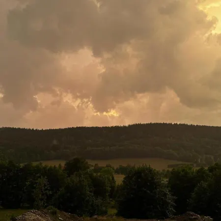 Na Stronie Ca * Stronie Śląskie