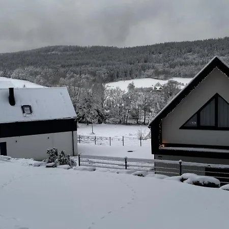 Na Stronie Ca Feriehus