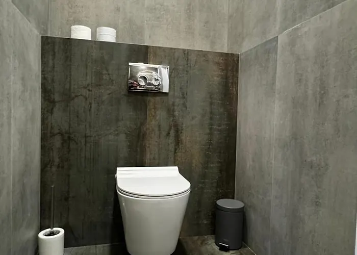 Na Stronie Ca * Stronie Slaskie